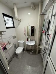 Blk 805 Tampines Polyview (Tampines), HDB 4 Rooms #525114381